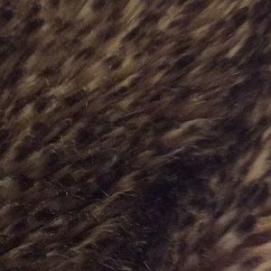 Meet your Posher, Tim